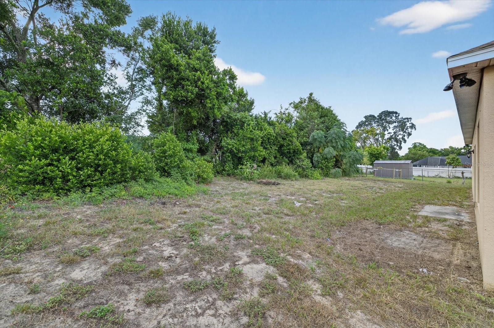 Image 36 of 40 For 1411 Mariner Boulevard