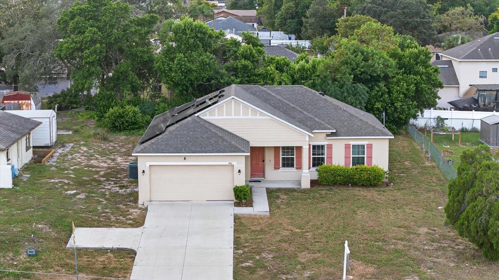 Image 37 of 40 For 1411 Mariner Boulevard