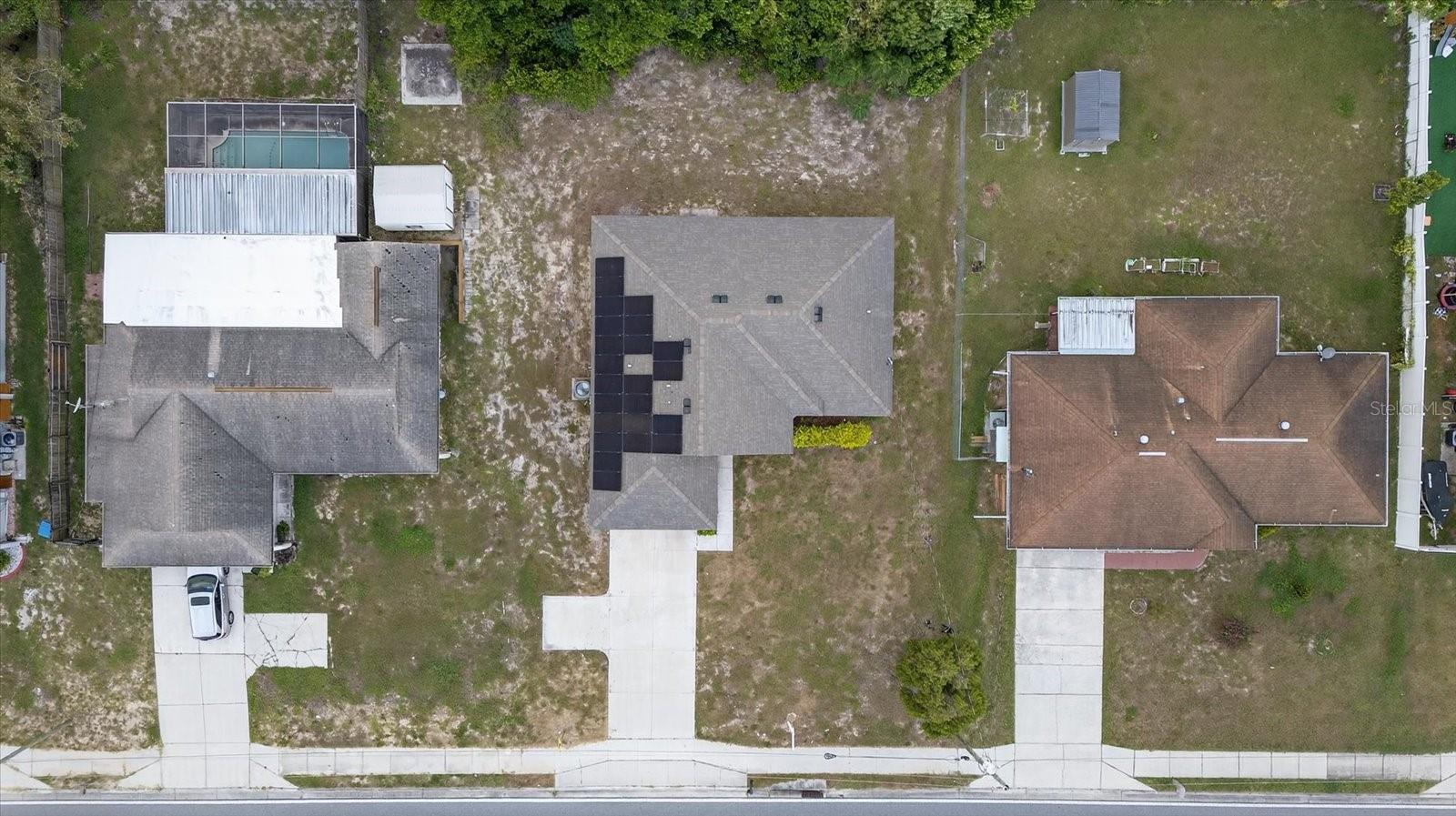 Image 38 of 40 For 1411 Mariner Boulevard