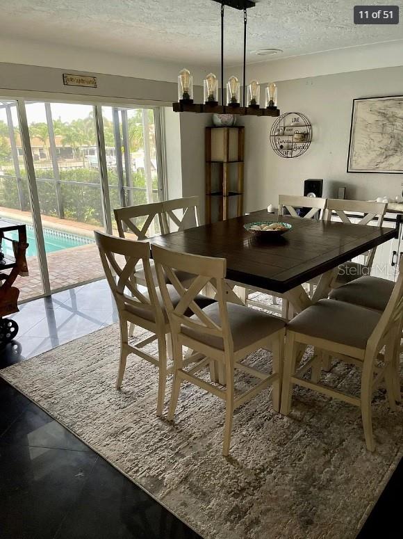 Image 12 of 51 For 2001 Hawaii Avenue Ne