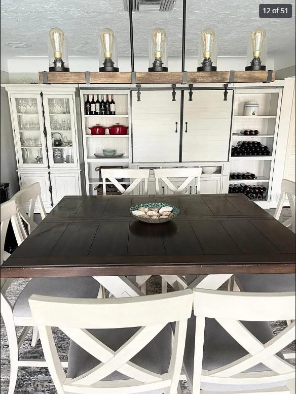 Image 13 of 51 For 2001 Hawaii Avenue Ne