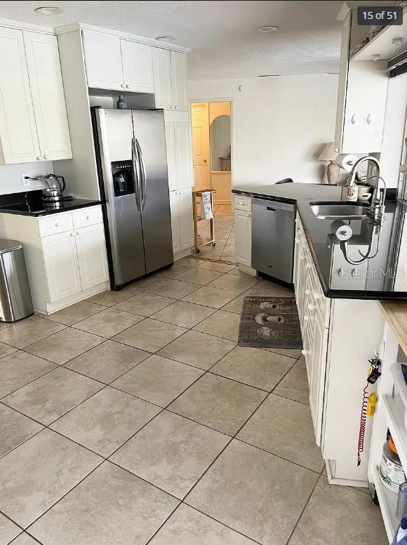 Image 16 of 51 For 2001 Hawaii Avenue Ne