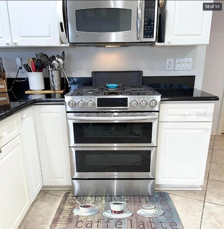 Image 19 of 51 For 2001 Hawaii Avenue Ne