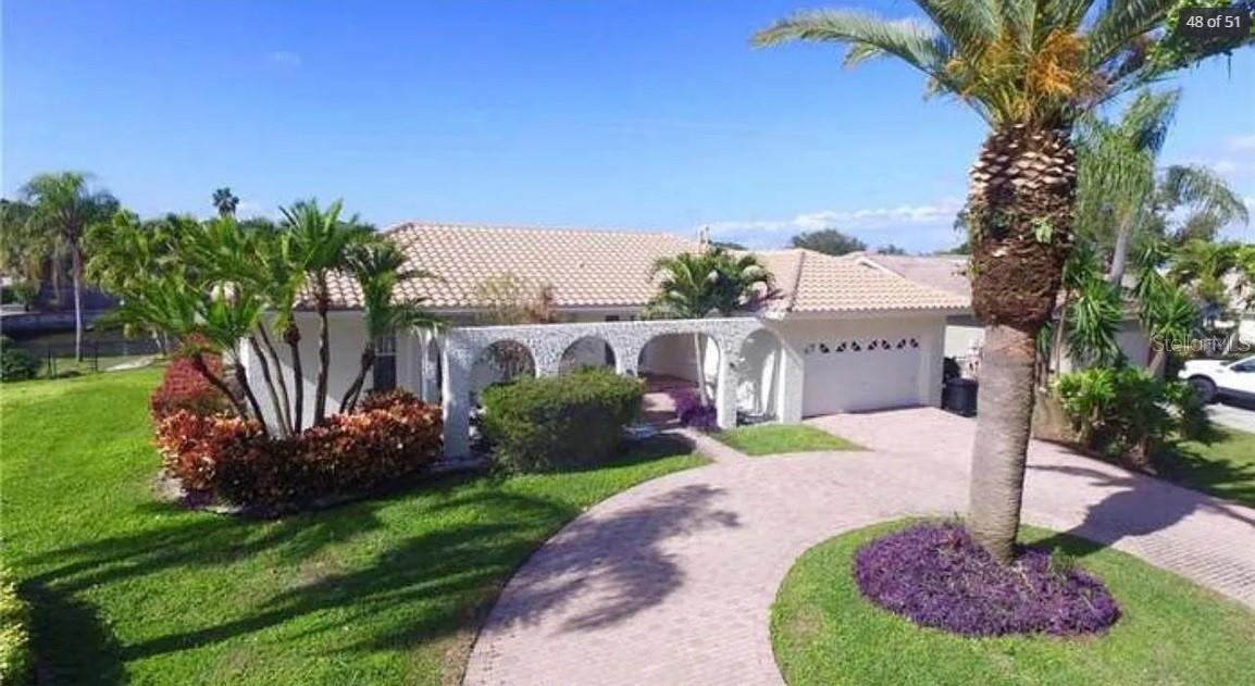 Image 2 of 51 For 2001 Hawaii Avenue Ne