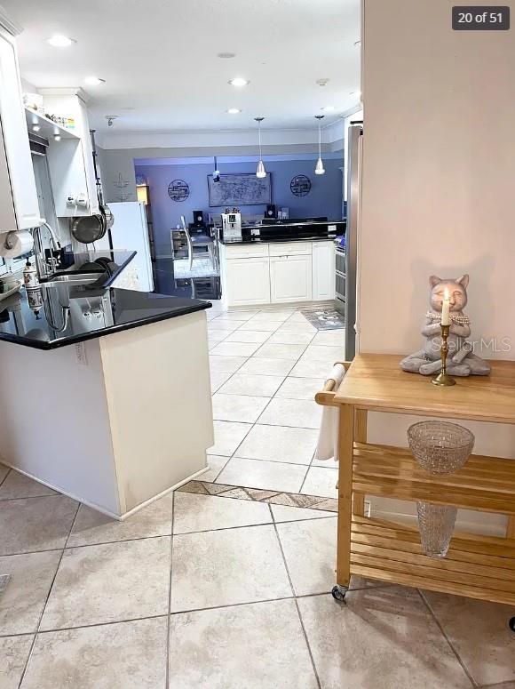 Image 21 of 51 For 2001 Hawaii Avenue Ne