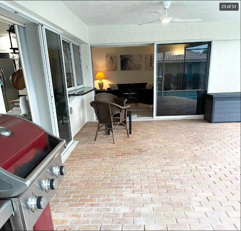 Image 24 of 51 For 2001 Hawaii Avenue Ne