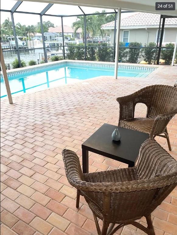 Image 25 of 51 For 2001 Hawaii Avenue Ne