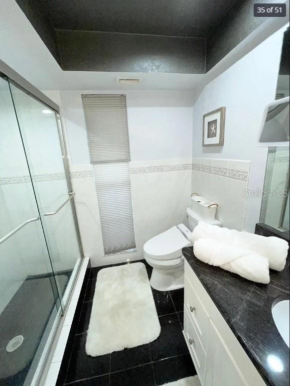 Image 36 of 51 For 2001 Hawaii Avenue Ne