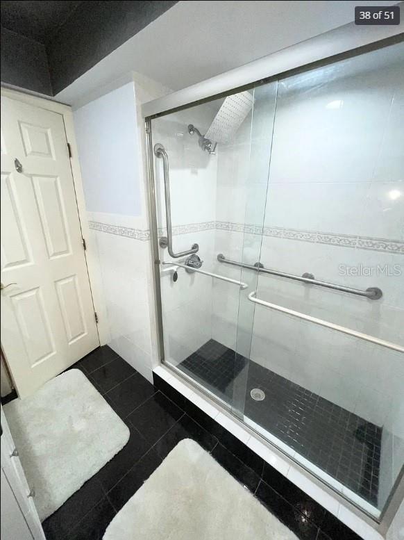 Image 39 of 51 For 2001 Hawaii Avenue Ne