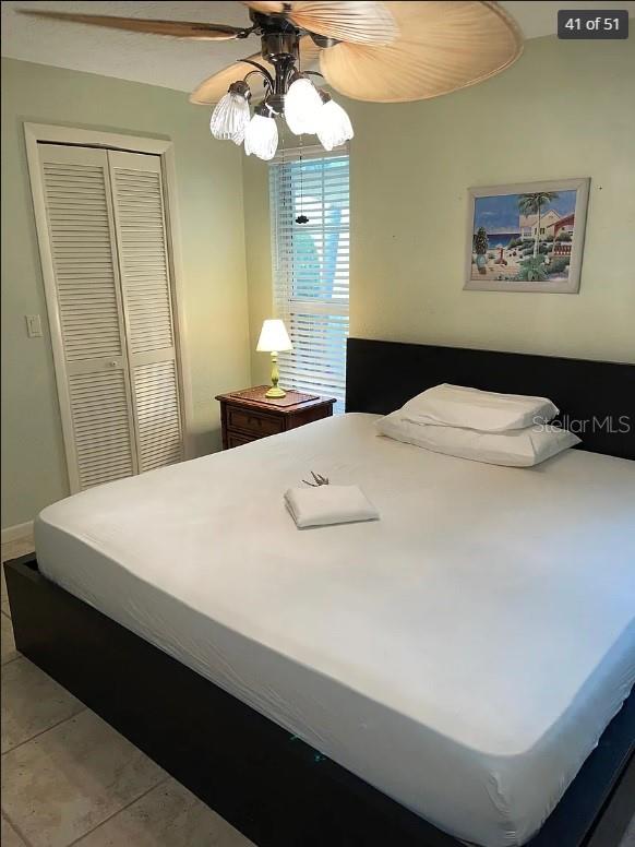 Image 42 of 51 For 2001 Hawaii Avenue Ne