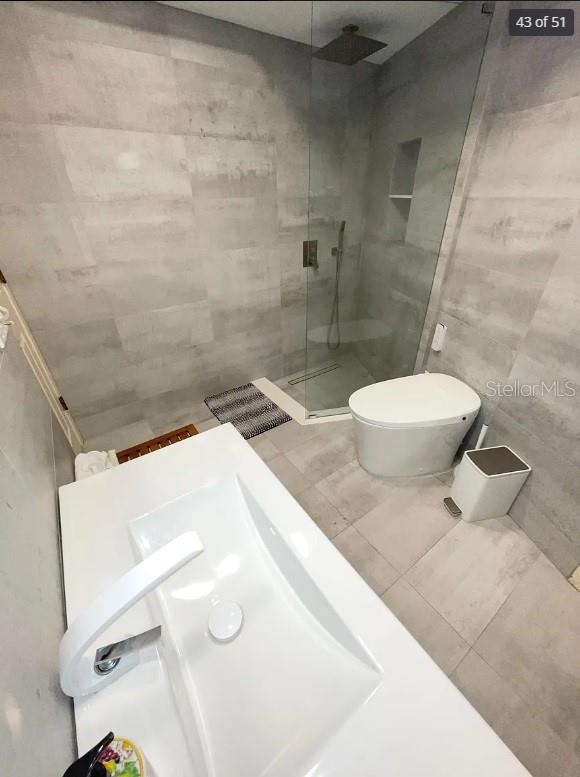 Image 44 of 51 For 2001 Hawaii Avenue Ne