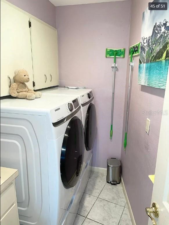 Image 46 of 51 For 2001 Hawaii Avenue Ne