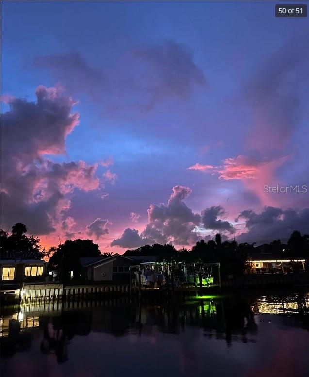 Image 50 of 51 For 2001 Hawaii Avenue Ne