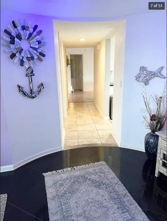 Image 8 of 51 For 2001 Hawaii Avenue Ne