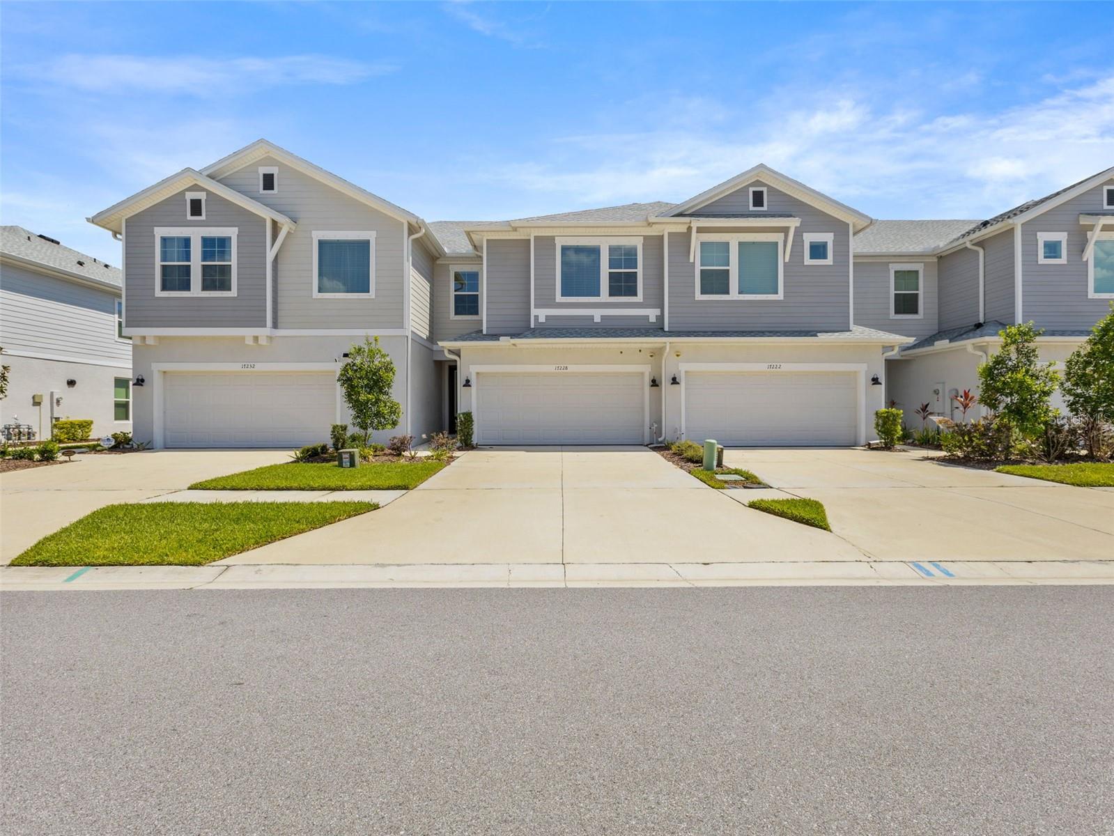 Details for 17228 Balance Cove, LAND O LAKES, FL 34638