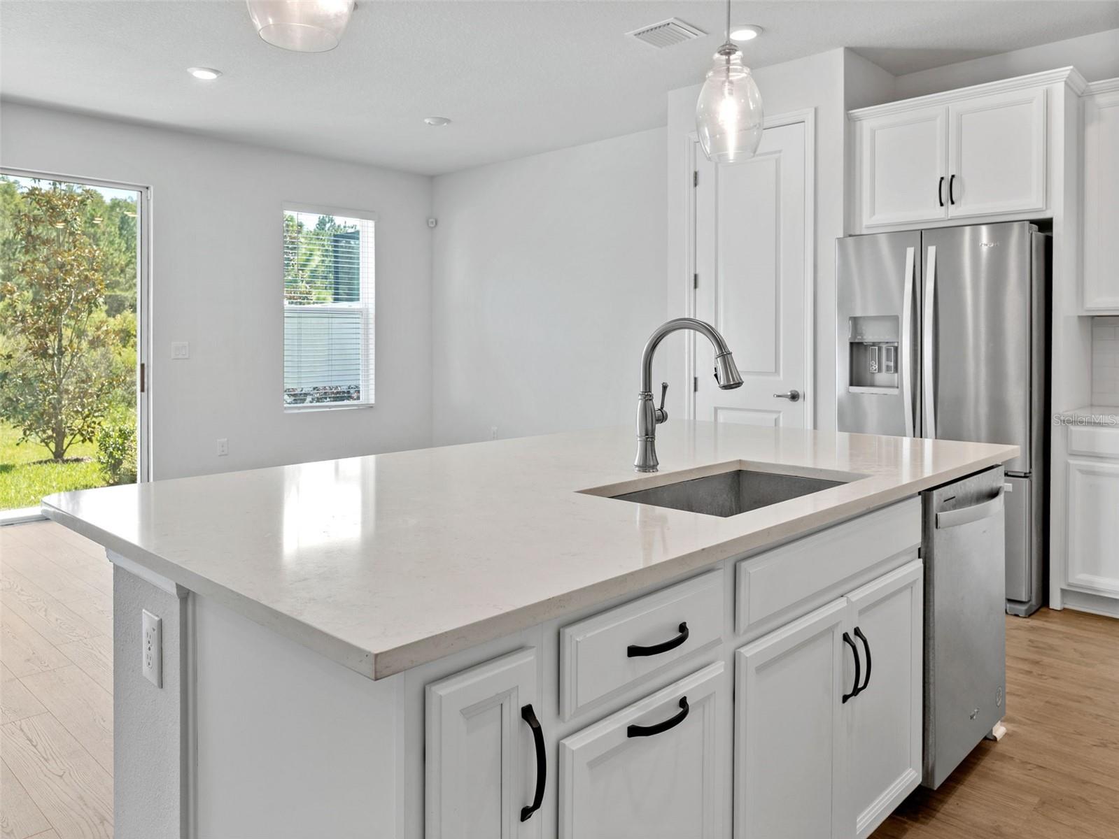 Image 10 of 48 For 17228 Balance Cove