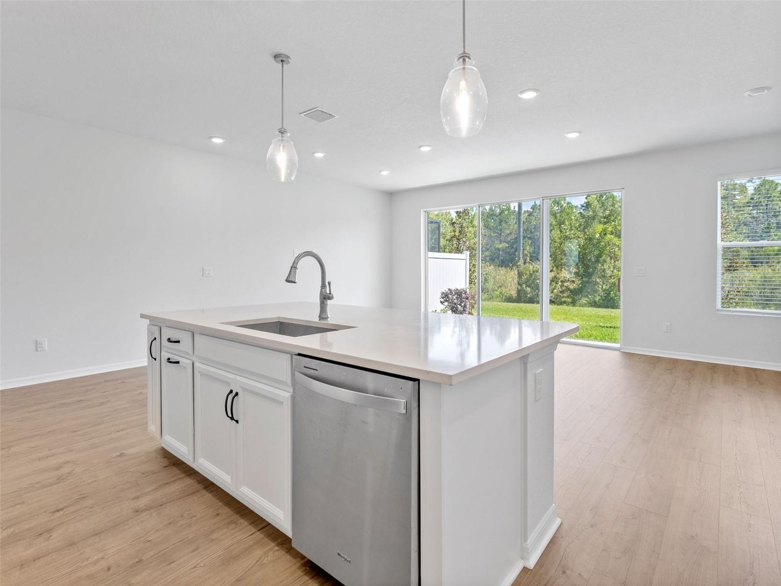 Image 11 of 48 For 17228 Balance Cove