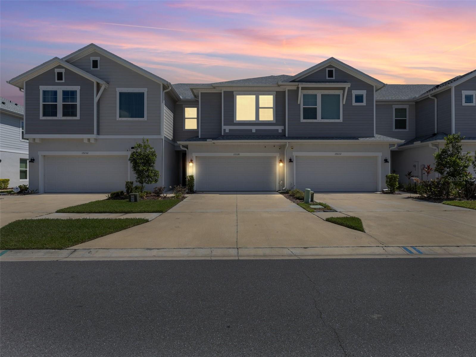 Image 2 of 48 For 17228 Balance Cove