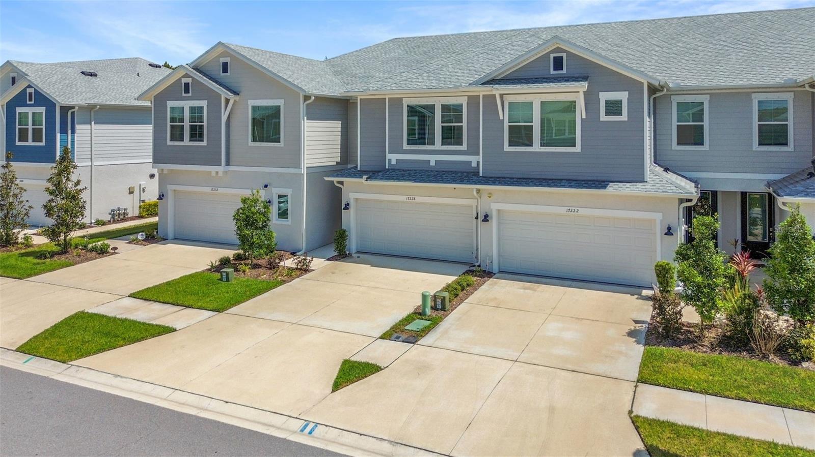 Image 3 of 48 For 17228 Balance Cove