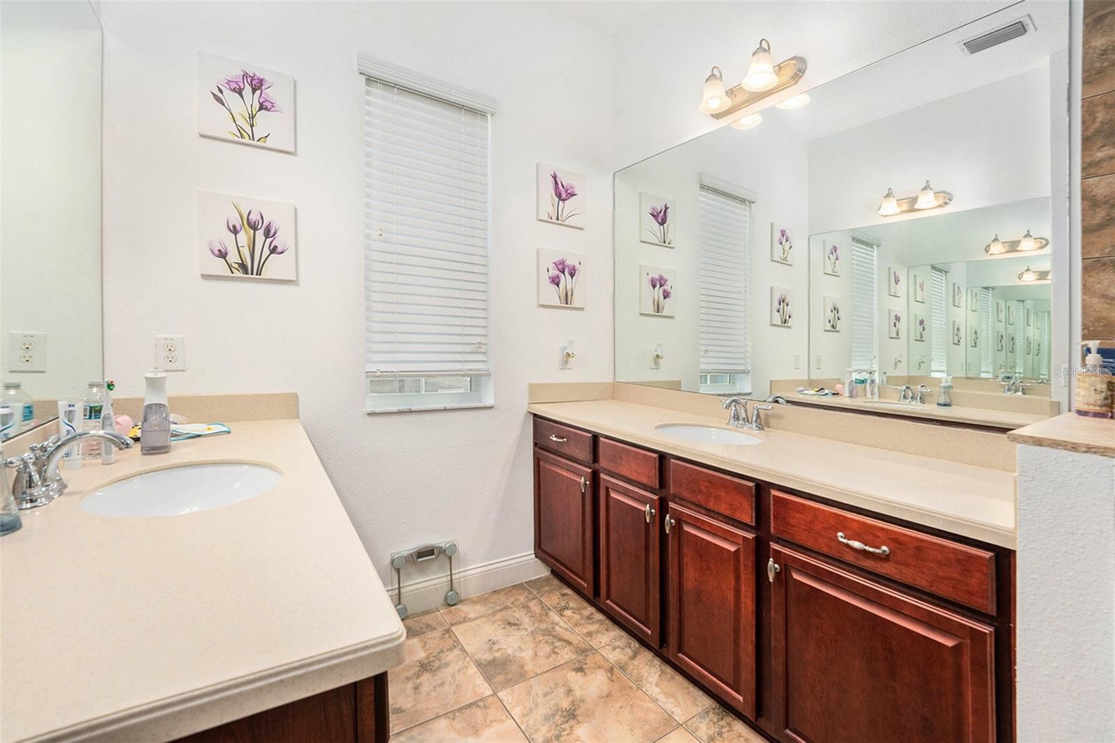 Image 16 of 30 For 7209 101st Lane