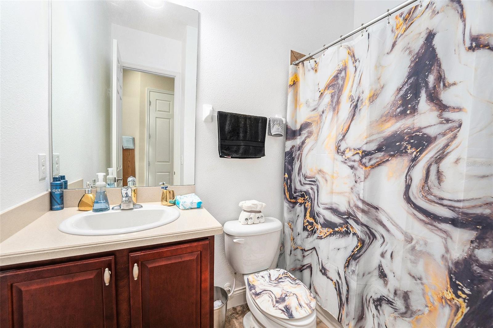 Image 20 of 30 For 7209 101st Lane