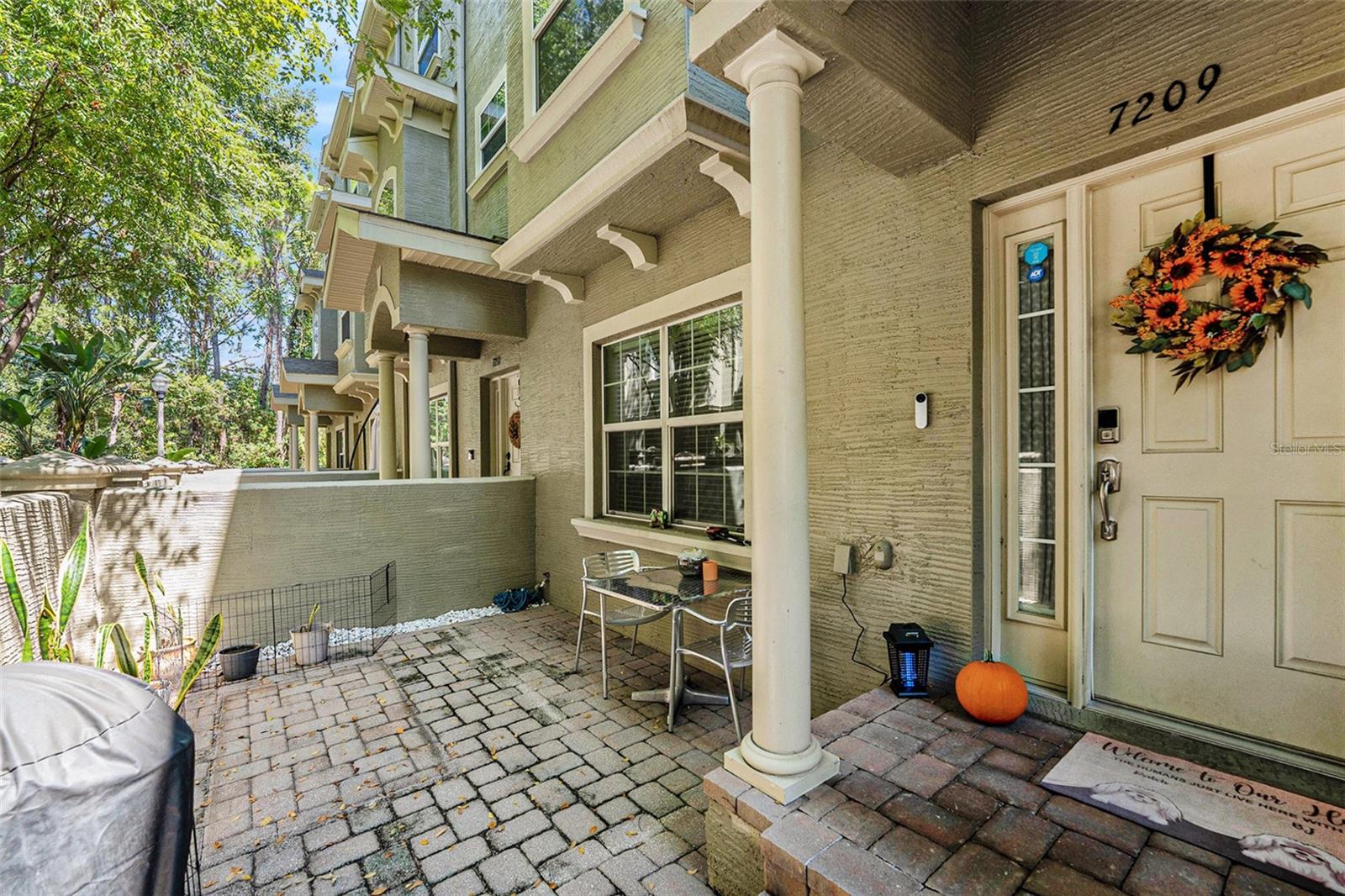 Image 3 of 30 For 7209 101st Lane