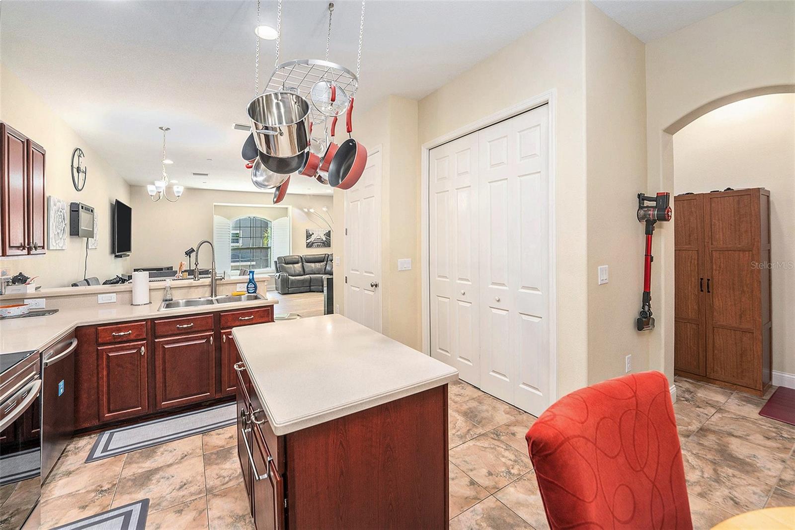 Image 7 of 30 For 7209 101st Lane