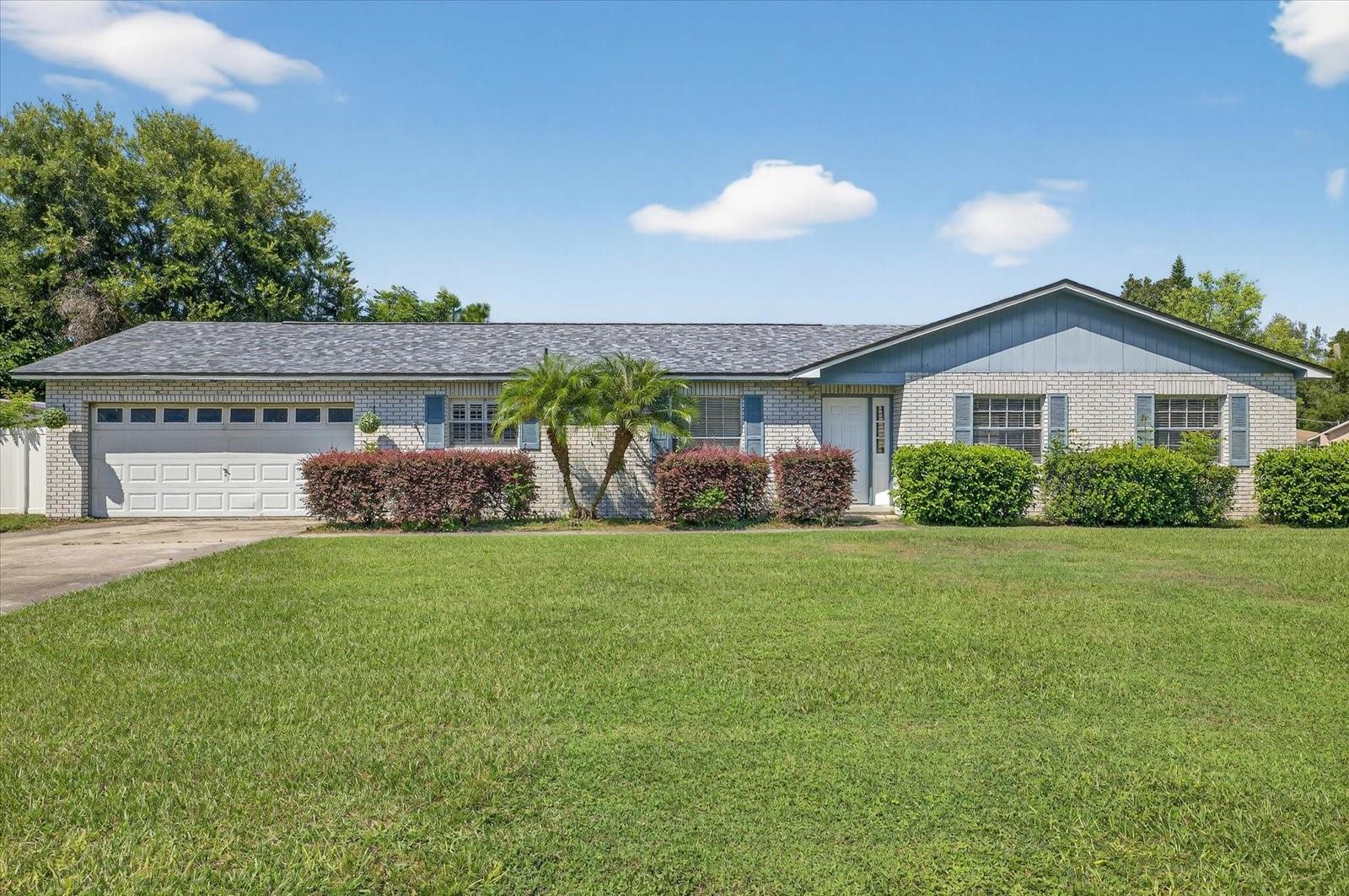 Details for 1803 Shantia Court, VALRICO, FL 33596