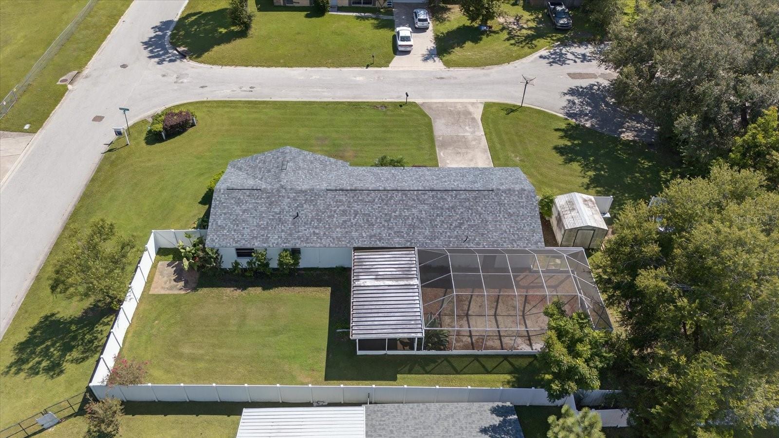 Image 3 of 50 For 1803 Shantia Court
