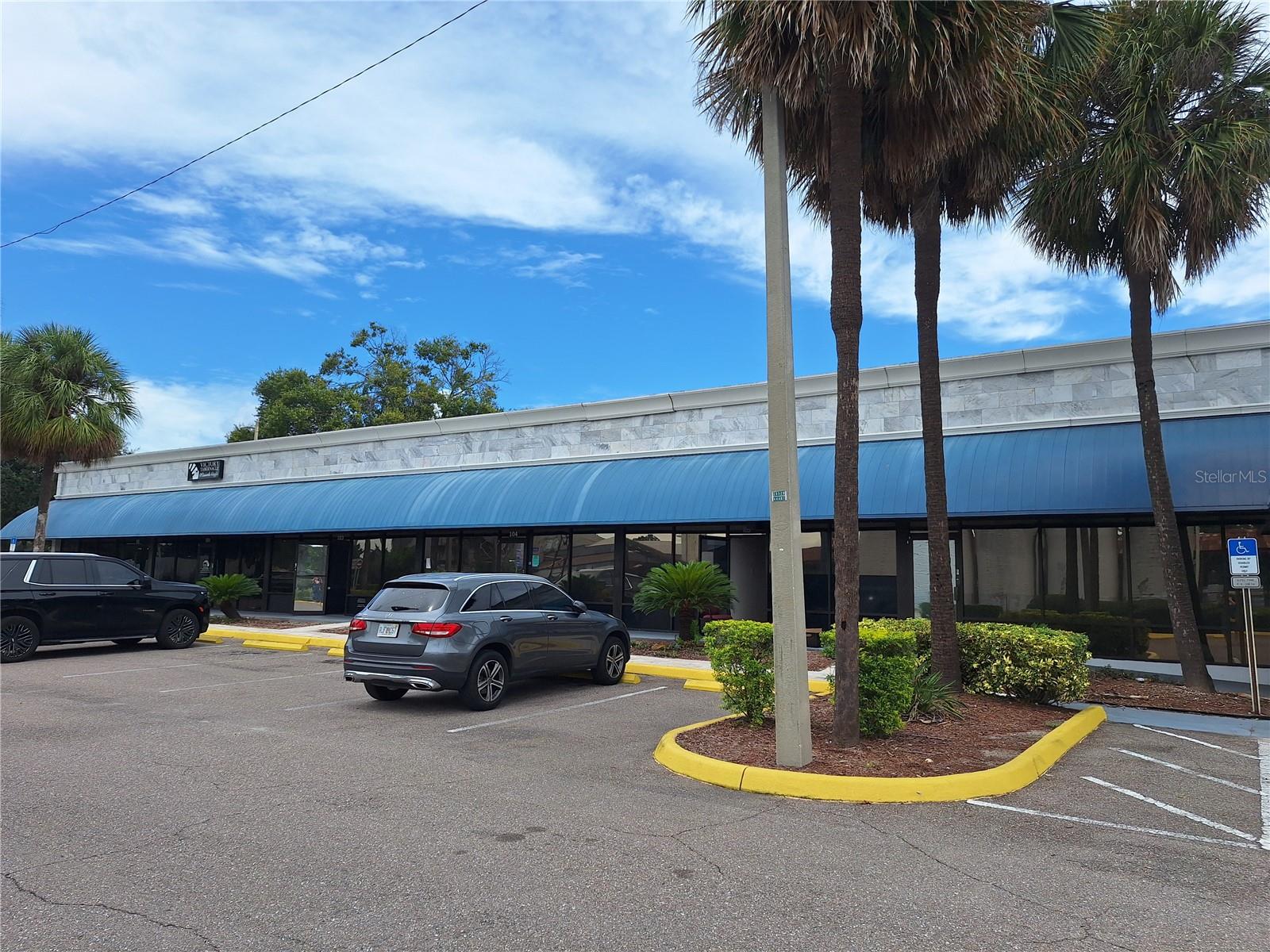 Details for 1010 Busch Boulevard, TAMPA, FL 33612