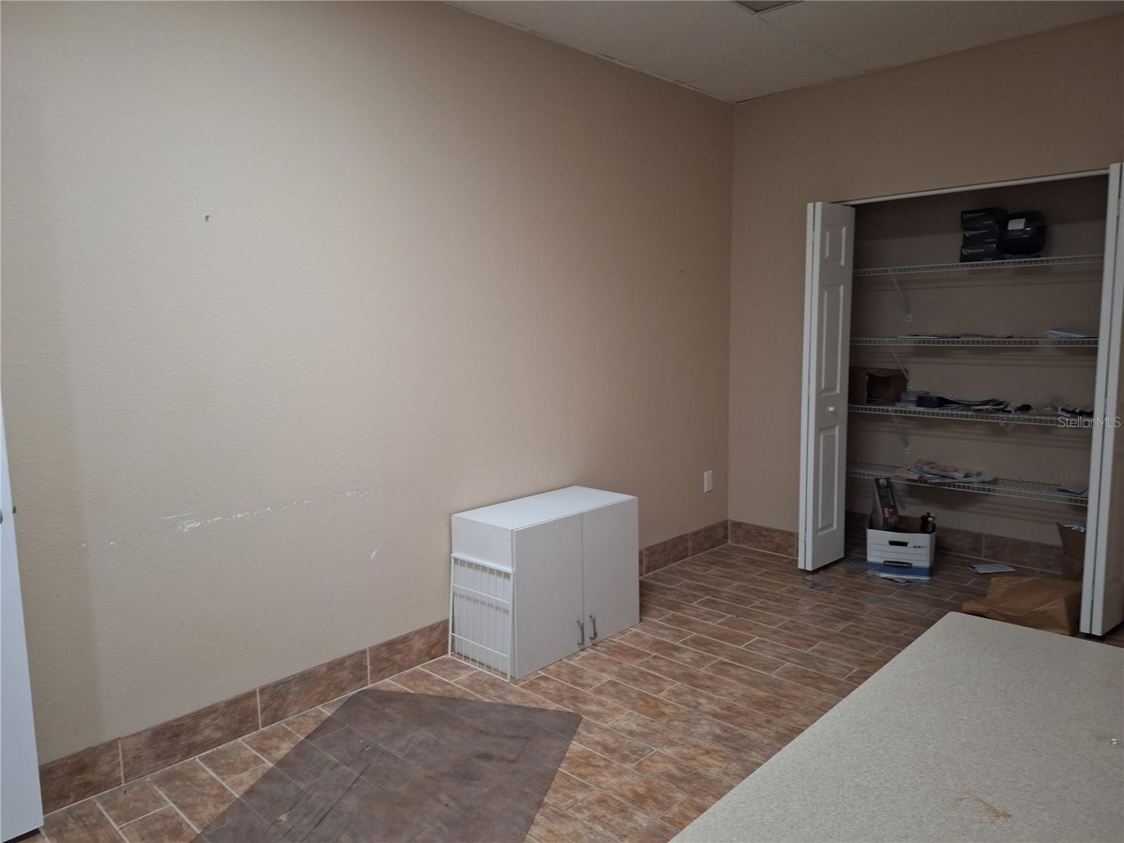 Image 10 of 12 For 1010 Busch Boulevard