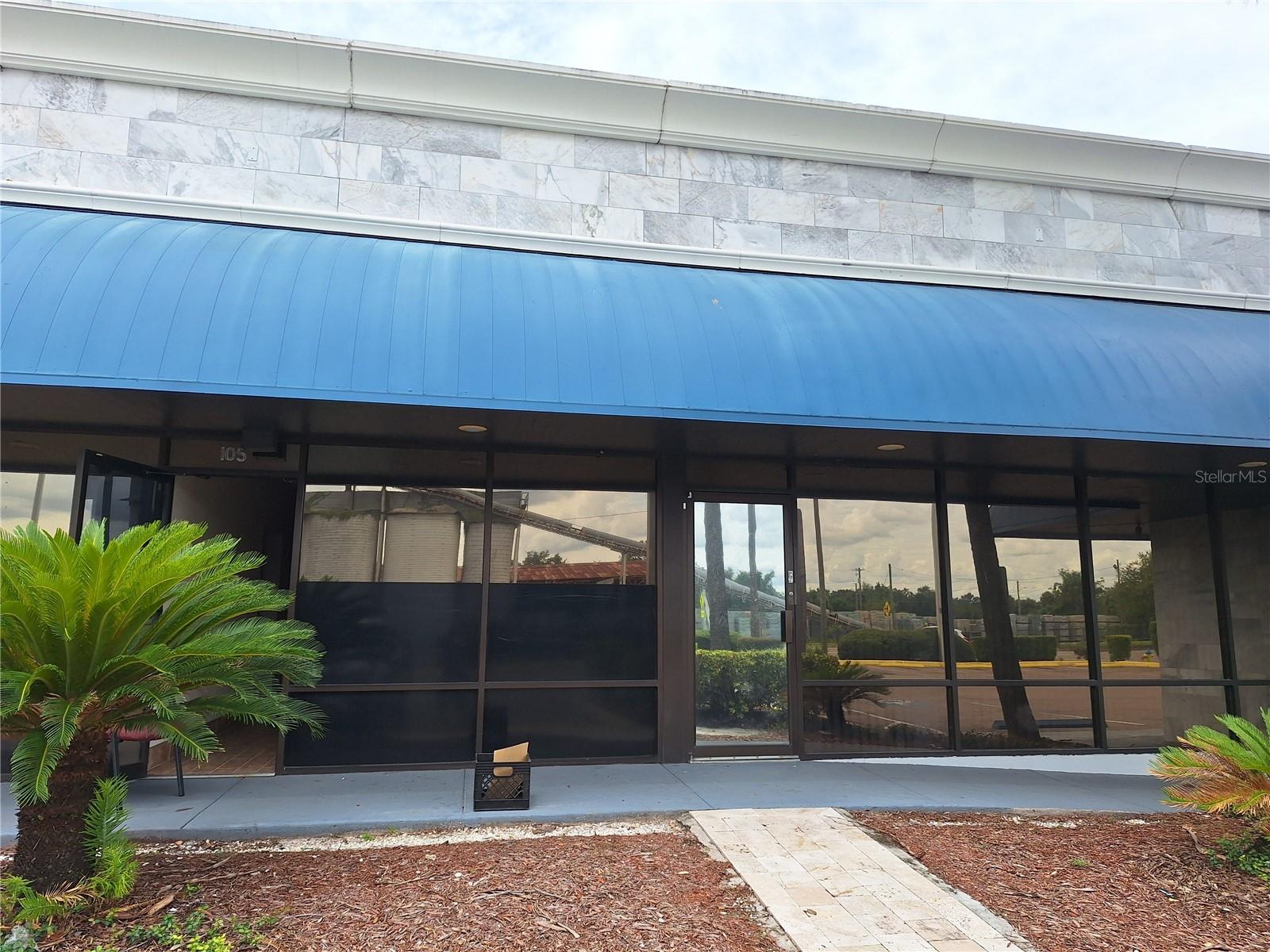 Image 3 of 12 For 1010 Busch Boulevard