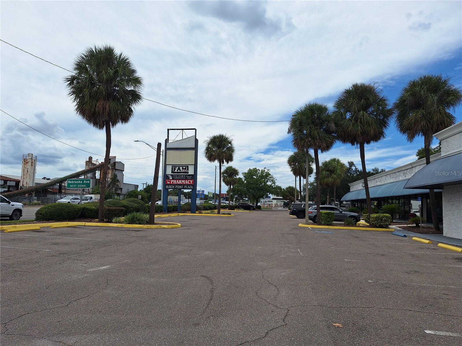 Image 4 of 12 For 1010 Busch Boulevard
