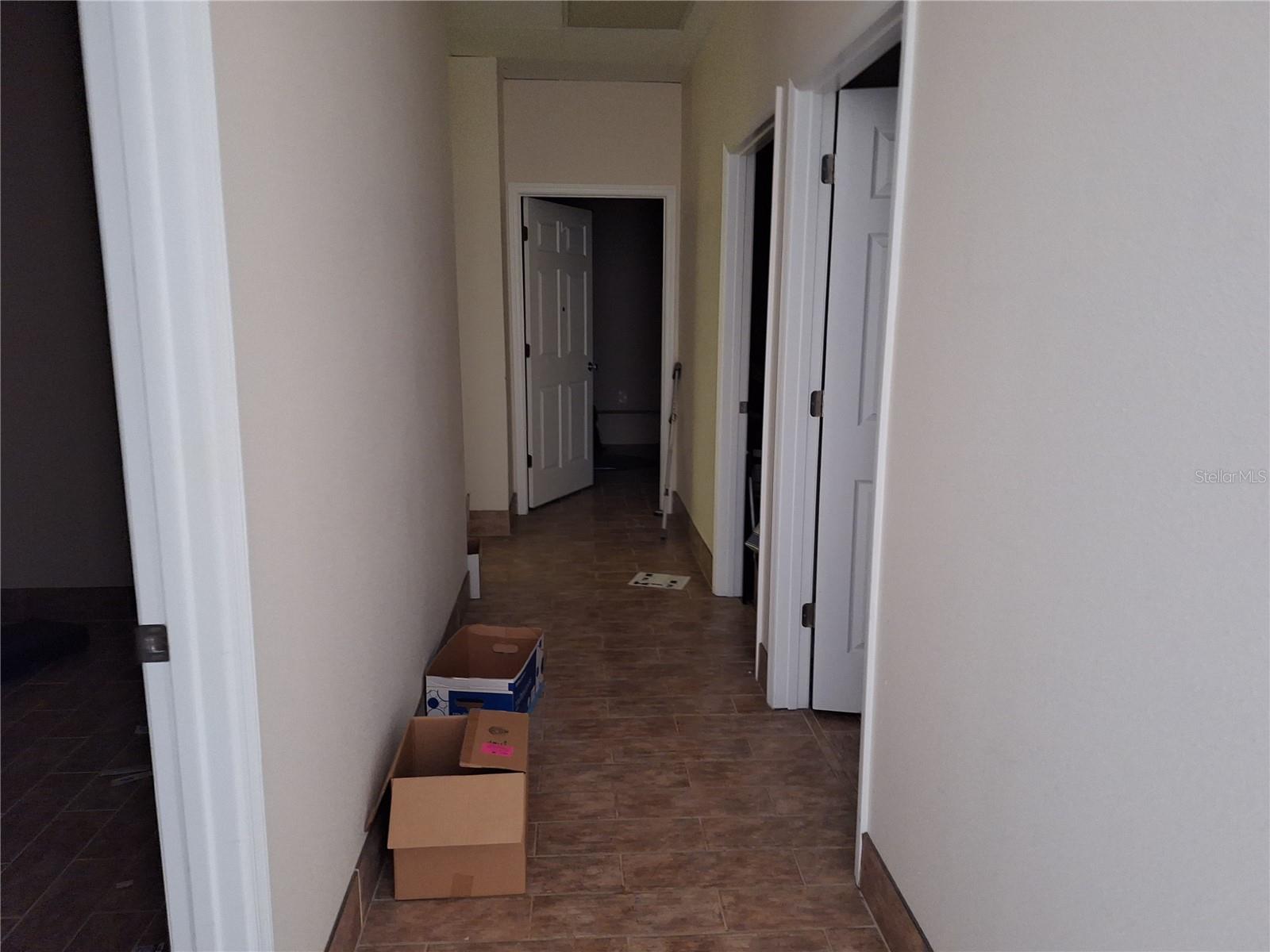 Image 6 of 12 For 1010 Busch Boulevard