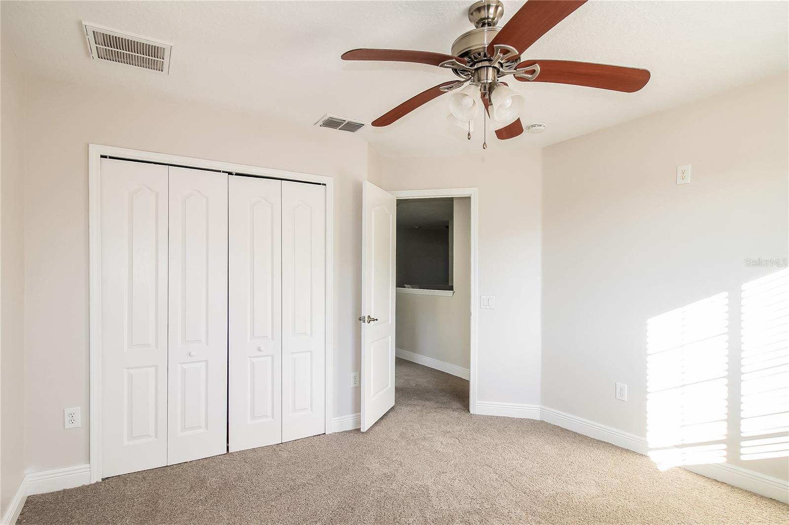 Image 10 of 15 For 4249 Caskie Place