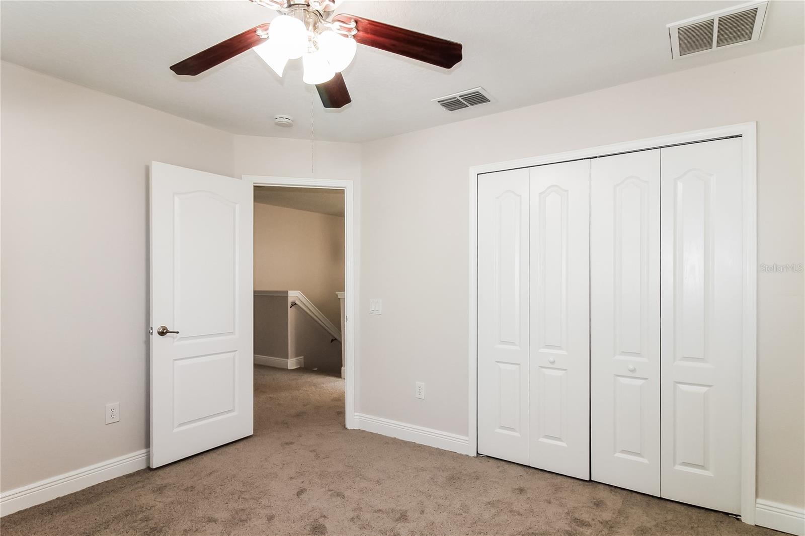 Image 11 of 15 For 4249 Caskie Place