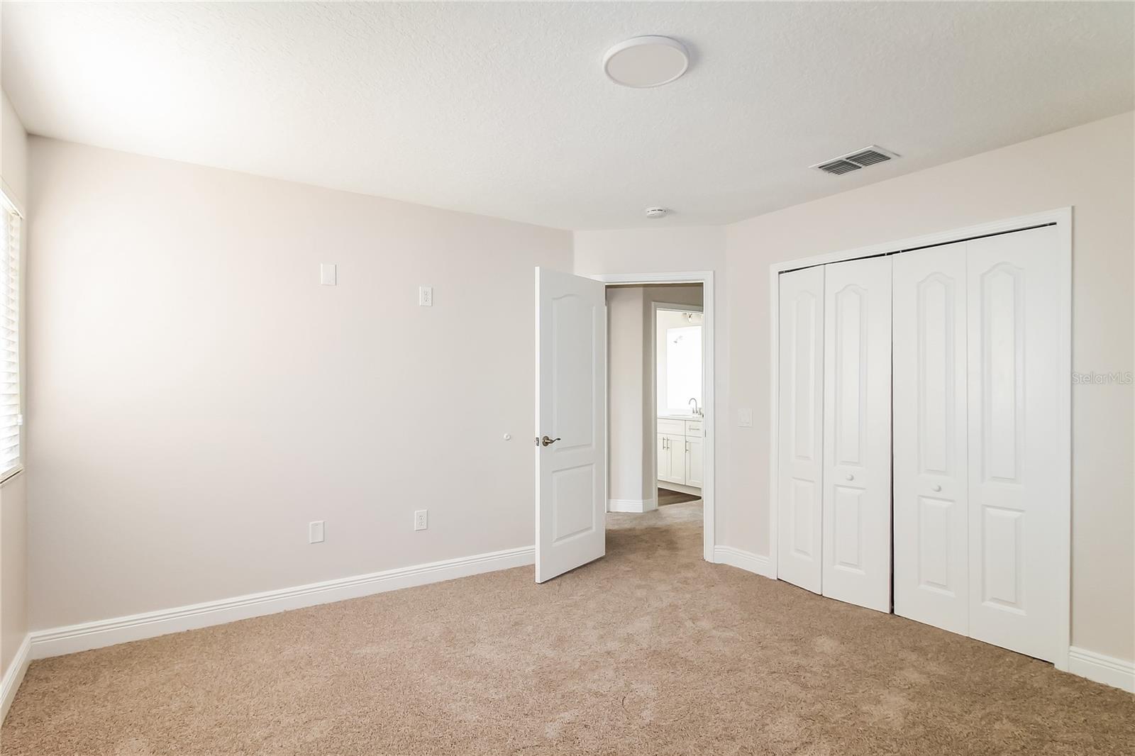 Image 12 of 15 For 4249 Caskie Place