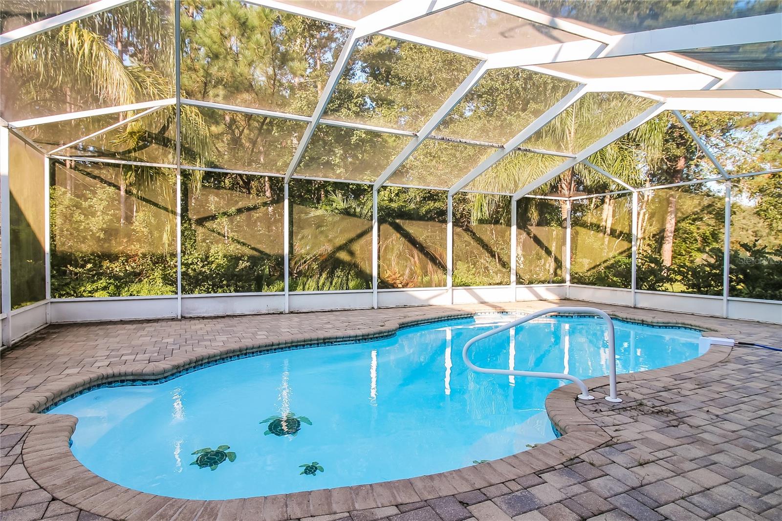 Image 14 of 15 For 4249 Caskie Place