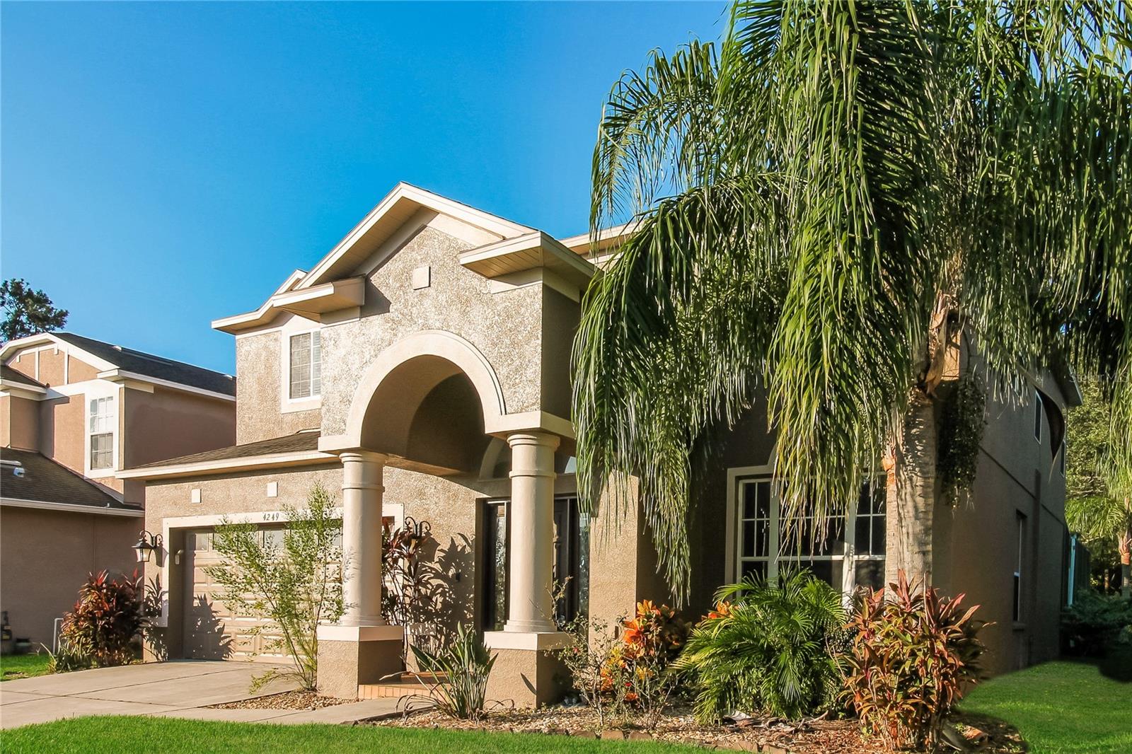 Image 2 of 15 For 4249 Caskie Place