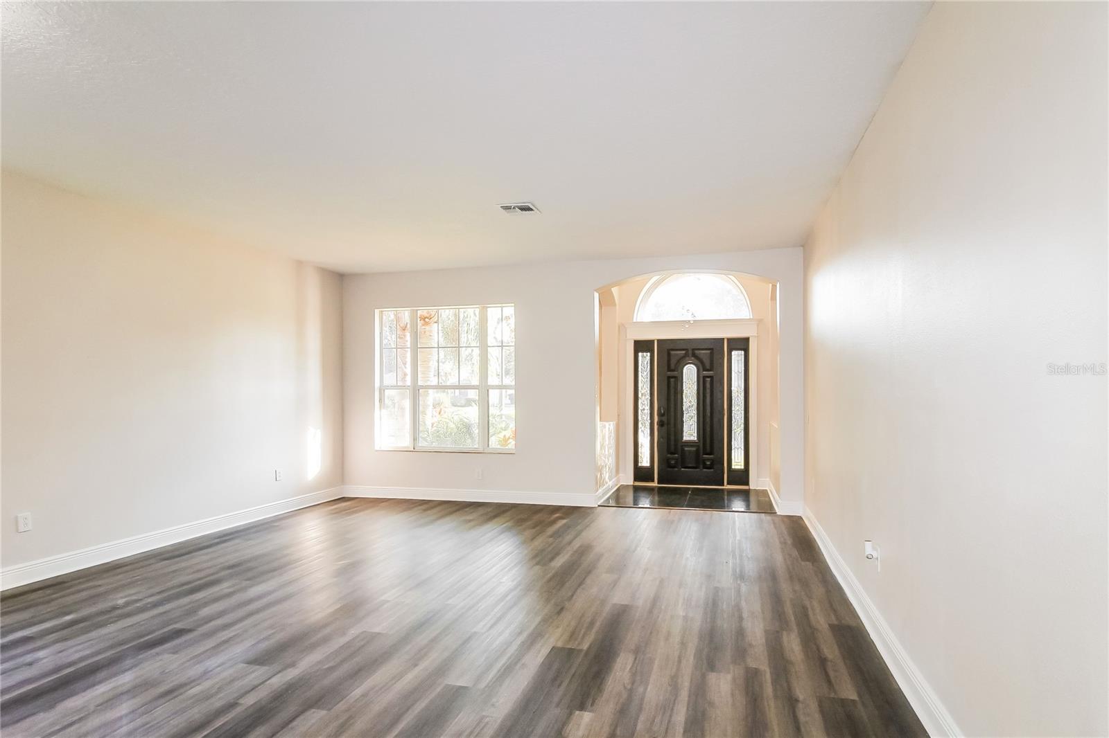 Image 3 of 15 For 4249 Caskie Place