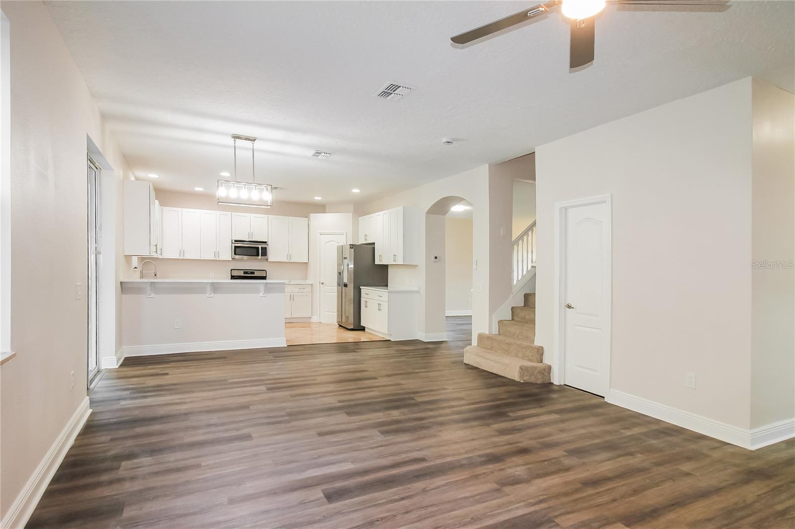 Image 4 of 15 For 4249 Caskie Place