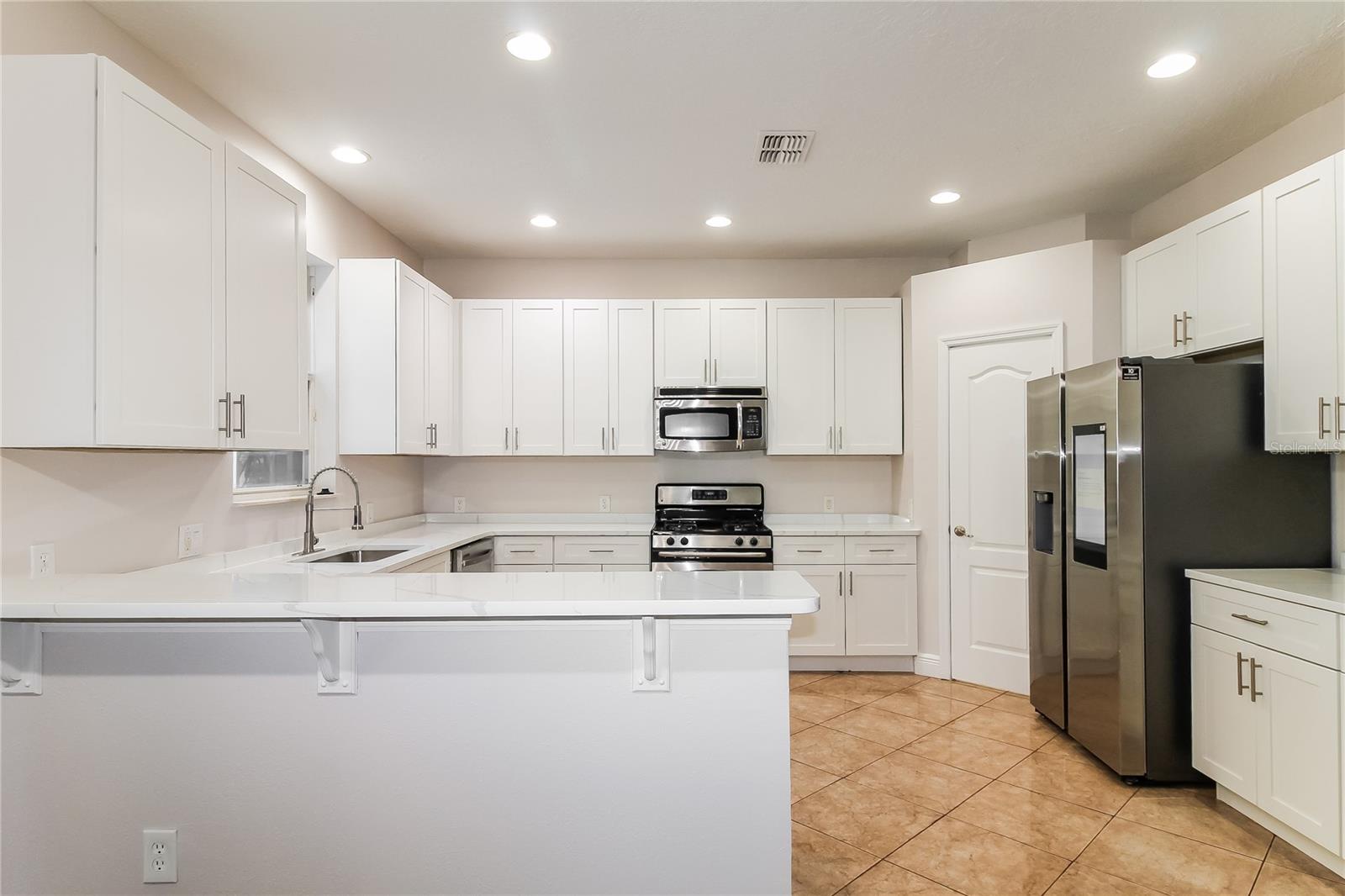 Image 5 of 15 For 4249 Caskie Place