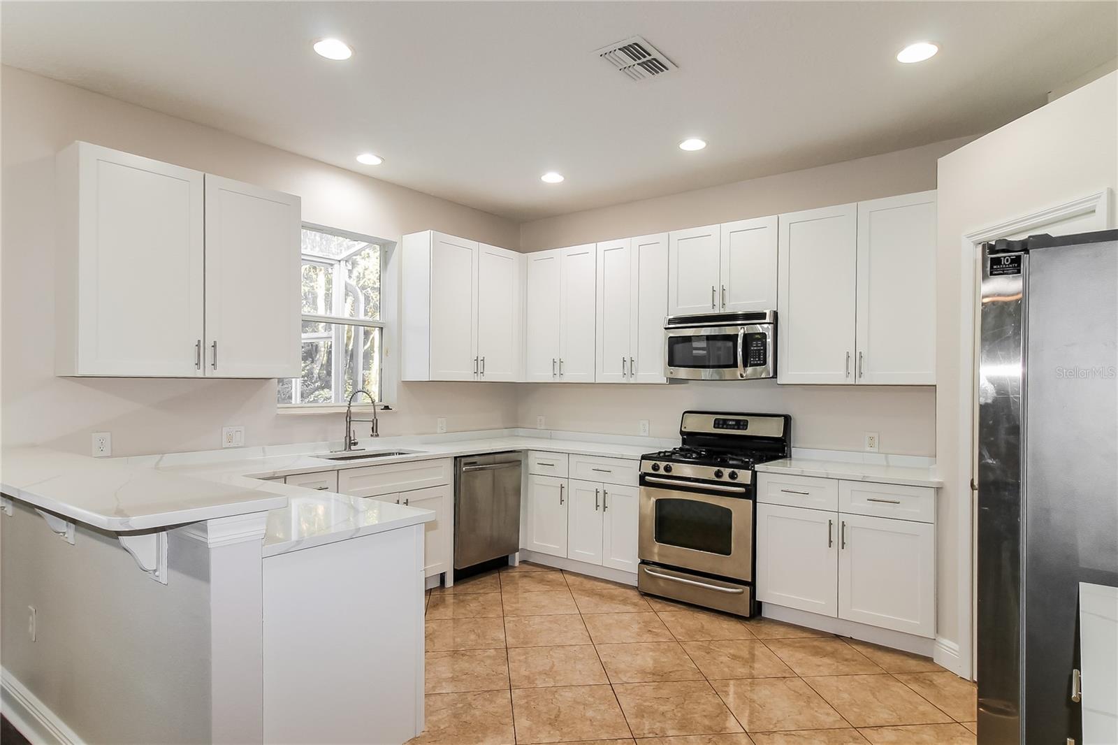 Image 6 of 15 For 4249 Caskie Place