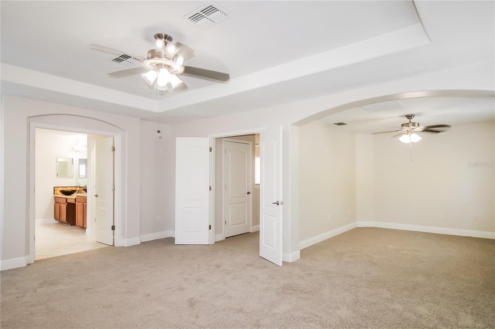 Image 7 of 15 For 4249 Caskie Place