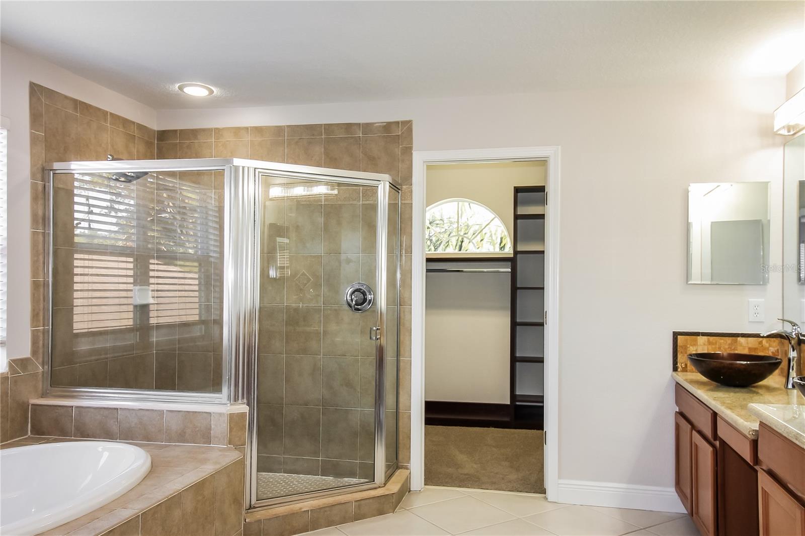 Image 8 of 15 For 4249 Caskie Place