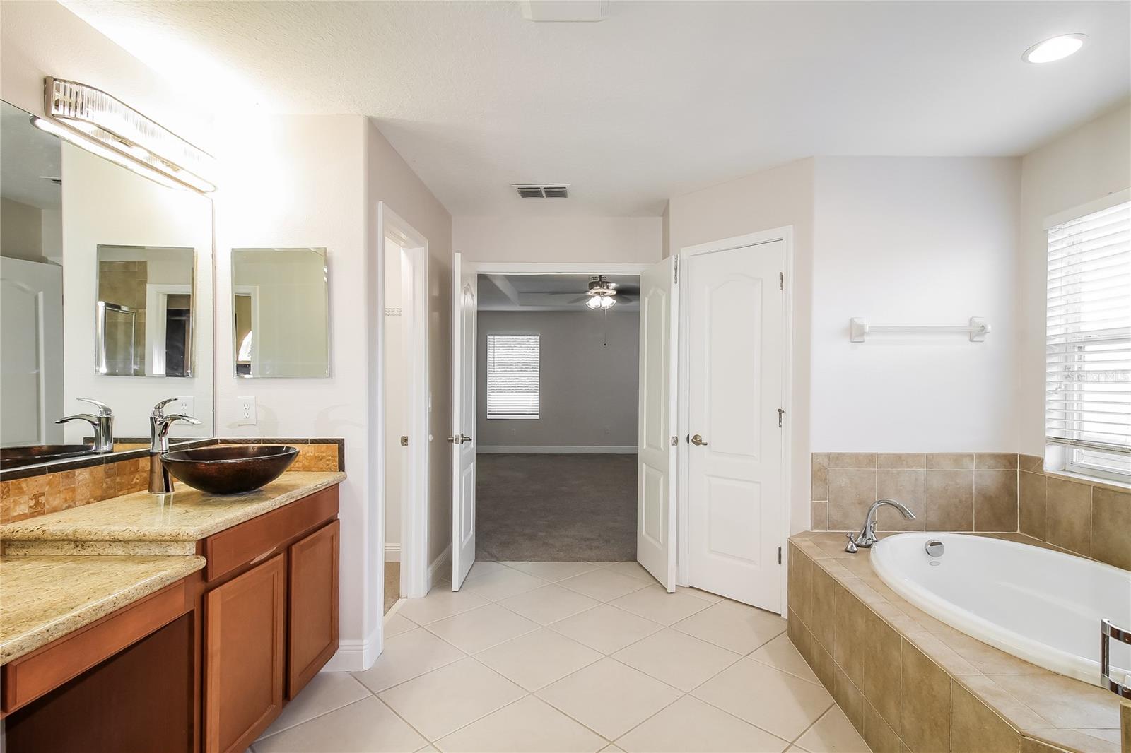 Image 9 of 15 For 4249 Caskie Place