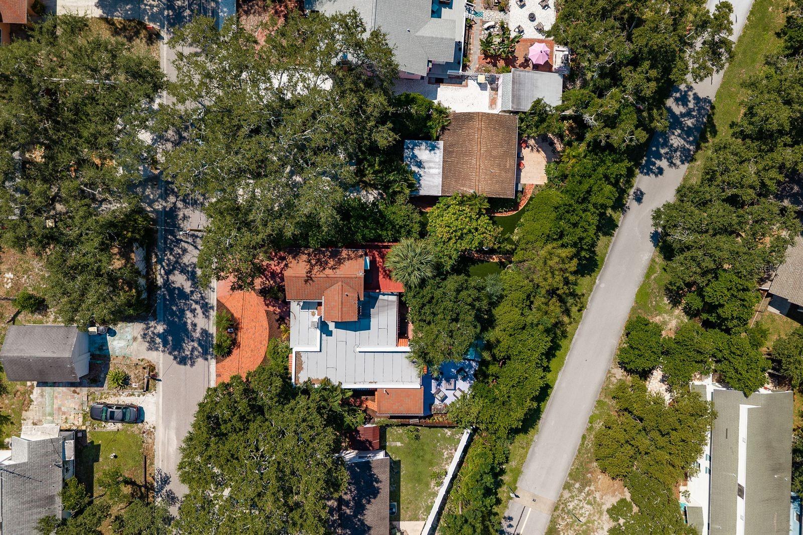 Image 64 of 71 For 1880 Washington Avenue