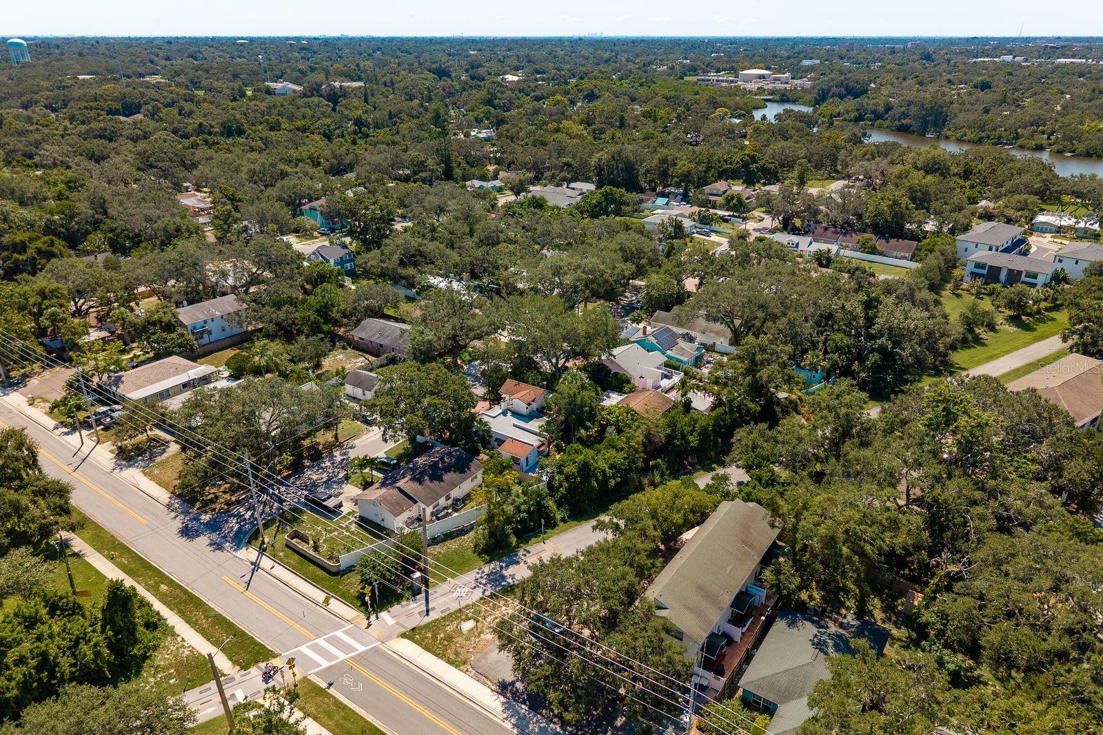 Image 72 of 80 For 1880 Washington Avenue