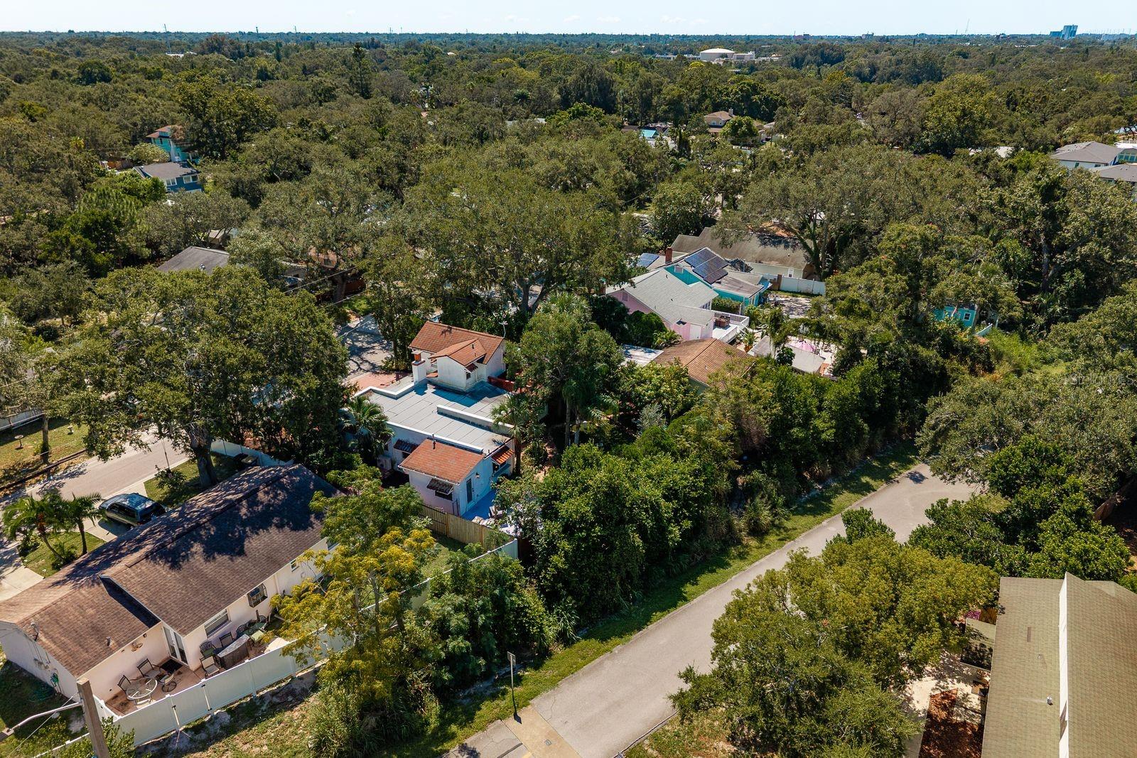 Image 74 of 80 For 1880 Washington Avenue