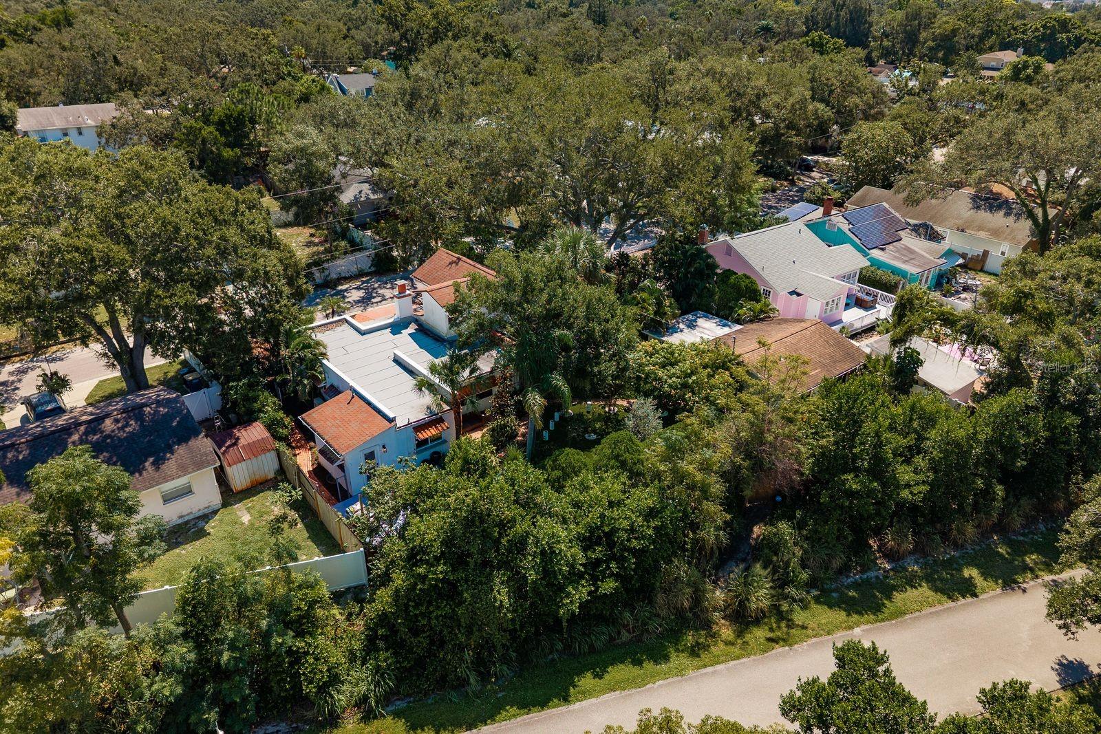 Image 75 of 80 For 1880 Washington Avenue